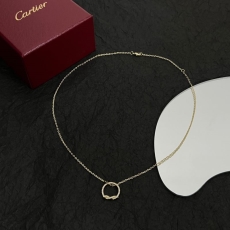 Cartier Necklaces